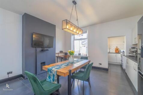 DSC06280.jpg