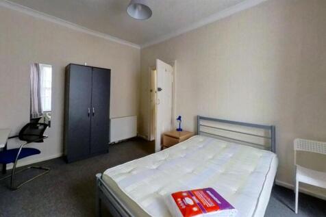 209-Francis-Avenue-Bedroom 4.jpg