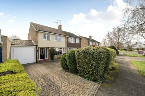 Sold Property Image