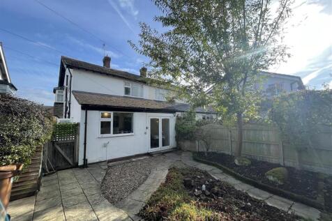 Photo 29-09-2025, 10 14 59.jpg