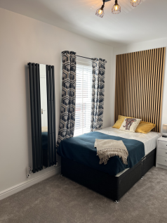 Room 2