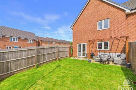 Property Image 13
