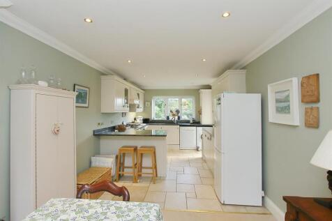 4 fifehead manor PH16 copy.jpg