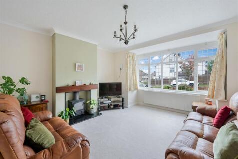 UPPER PINES, (14 FROM 24)-3.jpg