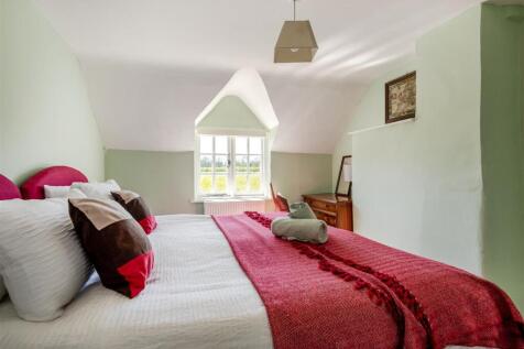 Virginia Cottage.21.jpg