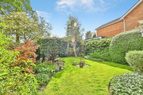 Property Image 15