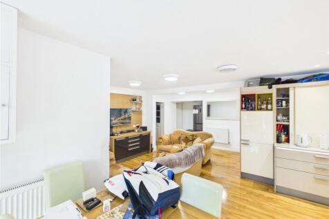 Spital Road, Spital, CH62 photo 3