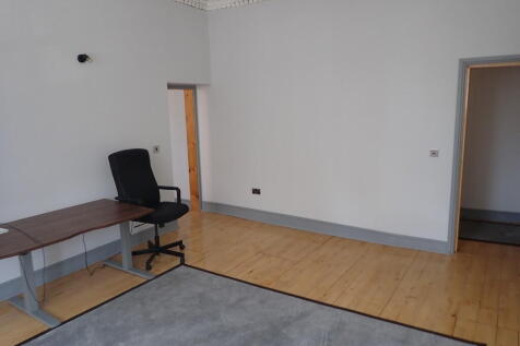 Ferguson Court, Fisher Street, Carlisle photo 4