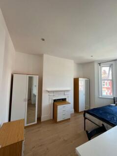mora-road-nw2-6sl-1050938