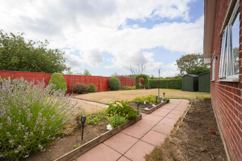 159 Langton Road (9 of 20)