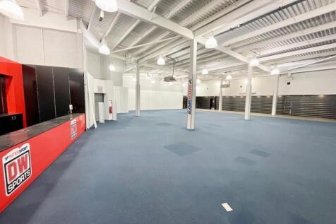 Retail Property (high street) to rent Image 7