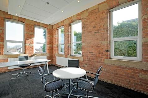 Office to rent Image 10