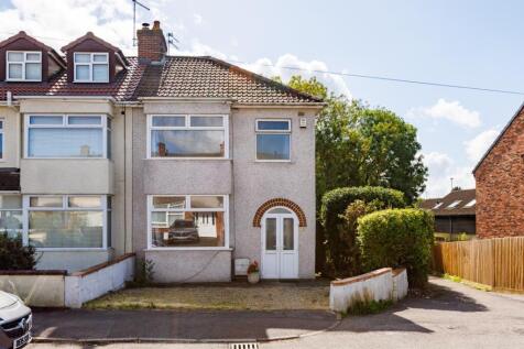 81 Teewell Ave-45.jpg