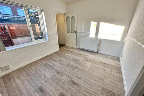Morrell Street, Maltby, Rotherham, South Yorkshire, S66 photo 5
