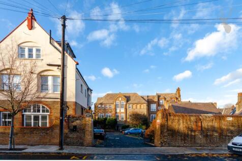 Schoolbell Mews (1).jpg