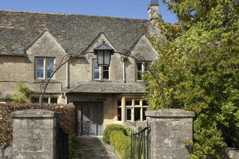 Doctors Common, Northleach-007-2.jpg