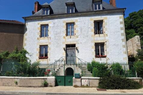 Property Image 1