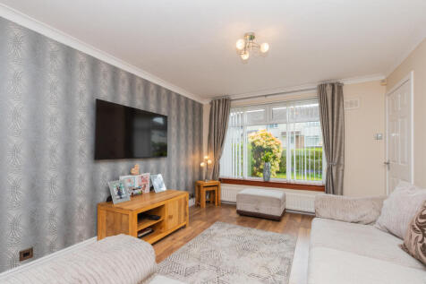 3 Gilfillan Way, PA2 0TE 2L-23