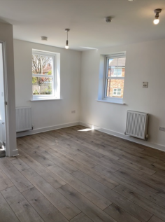 Ellercroft Way, Pontefract, Wakefield photo 5