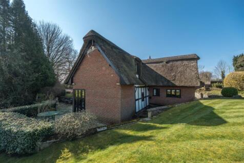 The Beeches Cottage-056.jpg