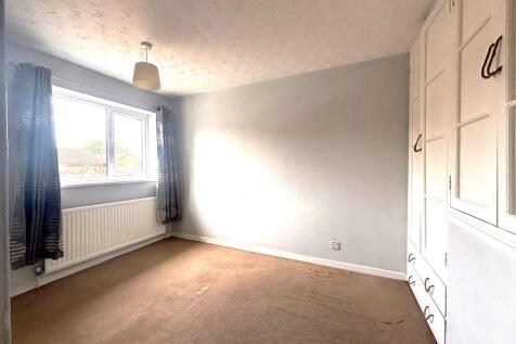 0ee93642-41a0-4fa...