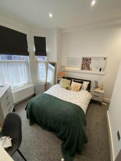 Furness Road, Fallowfield photo 3