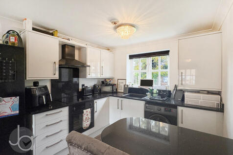 20251105_10334428...