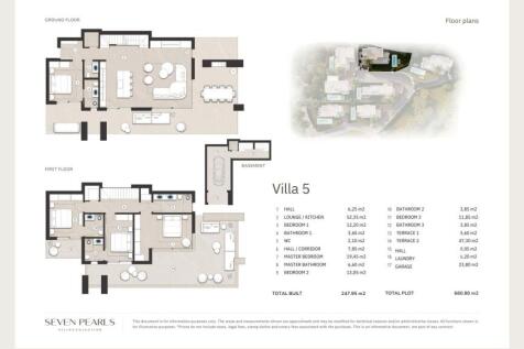 Property Image 30