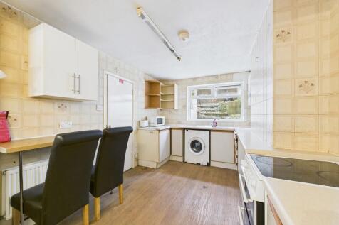 CAM03519G0-PR0434...