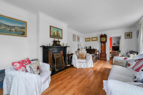 PT-FC(COL)-TheWhi...