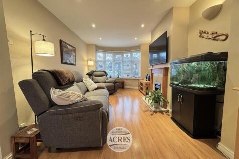 IMG_5710 (Large).jpg