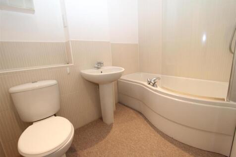 10 Leigh RoadSittingbourneKent photo 3