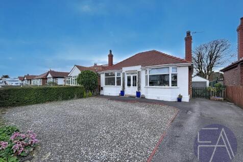 Click to visit Rightmove listing