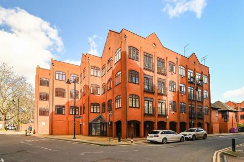 Property Image 21