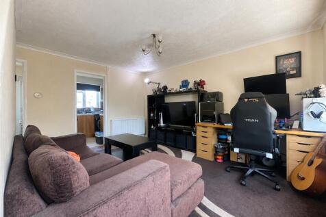 Picture 2