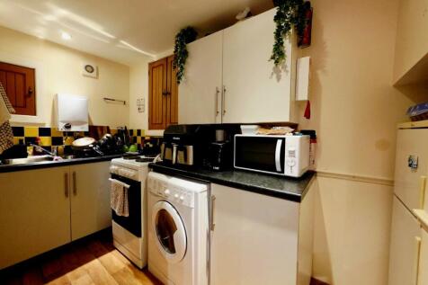 Beechwood Street, Burley, Leeds photo 5