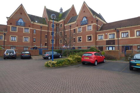 Property Image 8