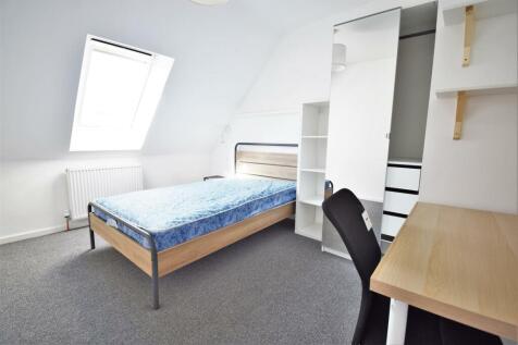 49 Western Road, Sheffield photo 4
