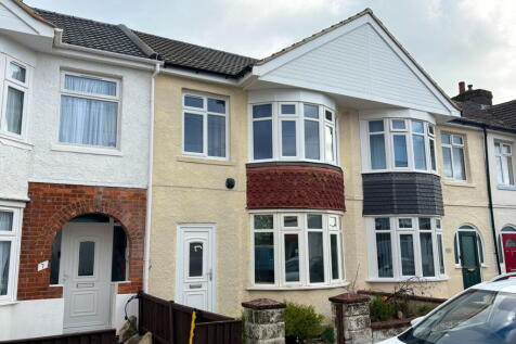 Lee-on-the-solent, PO12 - property photo