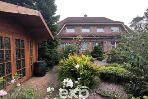 Vorderansicht Bild4