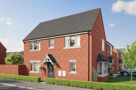 WDL001 Oxcroft Lane_Batley-plot 83_Final.jpg