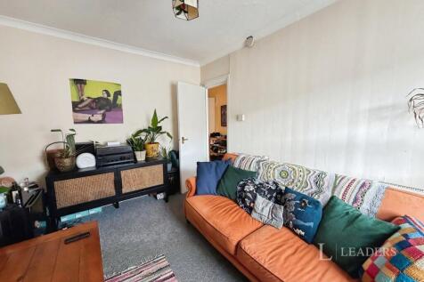 Lansdowne Street, Hove, East Sussex, BN3 photo 4