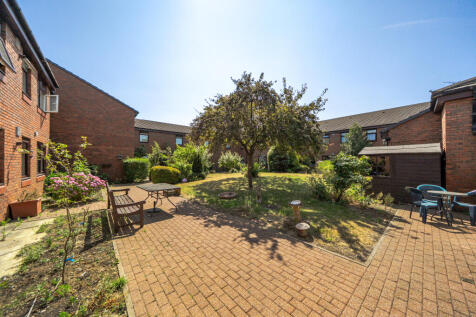 Property Image 13