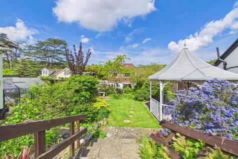 Property Image 31