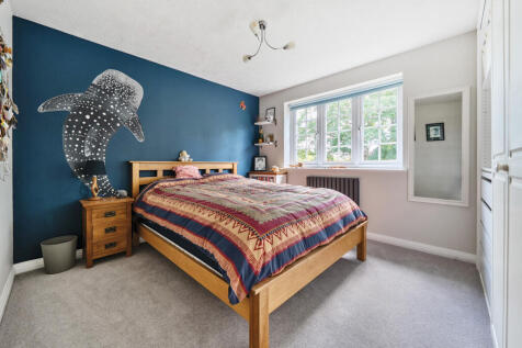 1321580-9-686fc52...