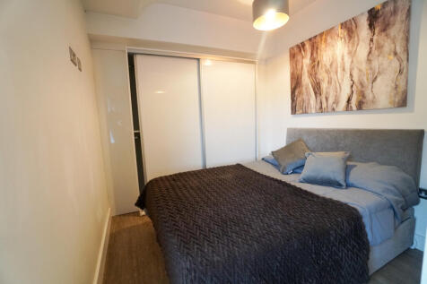 Heritage Court, Lower Bridge Street, Chester, Cheshire West And Chester photo 5
