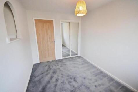 Elton Road, Ettiley Heath, Sandbach photo 4