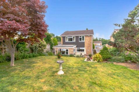 Property Image 26