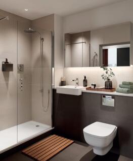 0d31433d6287f17d2053