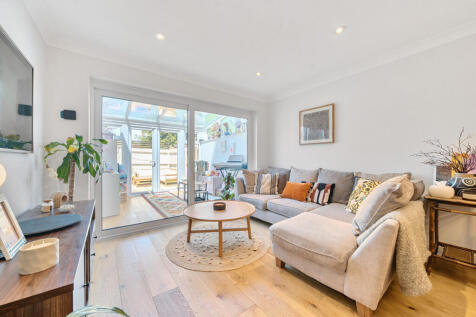 1305317-14-68540d...